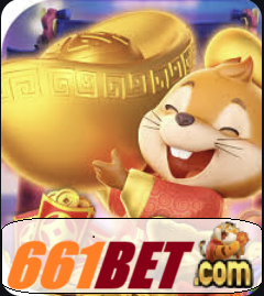 967-Game-Slots